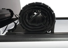 Load image into Gallery viewer, BAK 04-13 Chevy Silverado 5ft 8in Bed Revolver X2 - Installation View