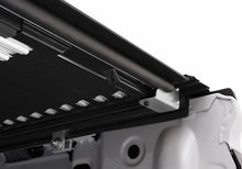 Load image into Gallery viewer, BAK 04-13 Chevy Silverado 5ft 8in Bed Revolver X2 - Additional View 5