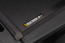 Load image into Gallery viewer, BAK 04-14 Chevy Silverado 5ft 8in Bed BAKFlip G2 - Additional View 14