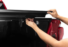 Load image into Gallery viewer, BAK 04-14 Chevy Silverado 5ft 8in Bed BAKFlip G2 - Additional View 15