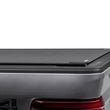 Load image into Gallery viewer, BAK 04-14 Ford F-150 5.7ft Bed (w/o Track System) Revolver X4ts - Additional View 10
