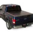 Load image into Gallery viewer, BAK 04-14 Ford F-150 5ft 6in Bed BAKFlip FiberMax - Main Product View