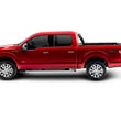 Load image into Gallery viewer, BAK 04-14 Ford F-150 5ft 6in Bed BAKFlip FiberMax - Back View
