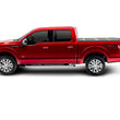 Load image into Gallery viewer, BAK 04-14 Ford F-150 5ft 6in Bed BAKFlip FiberMax - Installation View