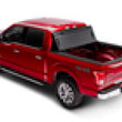 Load image into Gallery viewer, BAK 04-14 Ford F-150 5ft 6in Bed BAKFlip FiberMax - Additional View 5