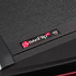 Load image into Gallery viewer, BAK 04-14 Ford F-150 5ft 6in Bed BAKFlip FiberMax - Additional View 6