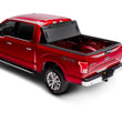 Load image into Gallery viewer, BAK 04-14 Ford F-150 5ft 6in Bed BAKFlip FiberMax - Additional View 7