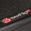 Load image into Gallery viewer, BAK 04-14 Ford F-150 5ft 6in Bed BAKFlip FiberMax - Additional View 8