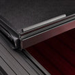 Load image into Gallery viewer, BAK 04-14 Ford F-150 5ft 6in Bed BAKFlip FiberMax - Additional View 9