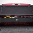 Load image into Gallery viewer, BAK 04-14 Ford F-150 5ft 6in Bed BAKFlip MX4 Matte Finish - Installation View