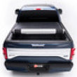 Load image into Gallery viewer, BAK 04-14 Ford F-150 5ft 6in Bed Revolver X2 - Installation View
