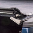 Load image into Gallery viewer, BAK 04-14 Ford F-150 5ft 6in Bed Revolver X2 - Additional View 7
