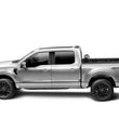 Load image into Gallery viewer, BAK 04-14 Ford F-150 6.7ft Bed (w/o Track System) Revolver X4ts - Additional View 5