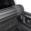Load image into Gallery viewer, BAK 04-14 Ford F-150 6.7ft Bed (w/o Track System) Revolver X4ts - Additional View 7