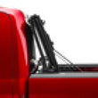 Load image into Gallery viewer, BAK 04-14 Ford F-150 6ft 6in Bed BAKFlip MX4 Matte Finish - Main Product View
