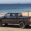 Load image into Gallery viewer, BAK 04-14 Ford F-150 6ft 6in Bed BAKFlip MX4 Matte Finish - Additional View 8