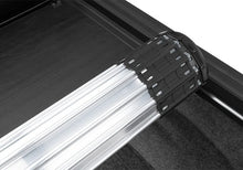 Load image into Gallery viewer, BAK 04-14 Ford F-150 6ft 6in Bed Revolver X2 - Additional View 13