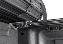 Load image into Gallery viewer, BAK 04-14 Ford F-150 8.1ft. Bed Revolver X4ts - Additional View 13