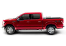 Load image into Gallery viewer, BAK 04-14 Ford F-150 8ft Bed BAKFlip G2 - Additional View 7