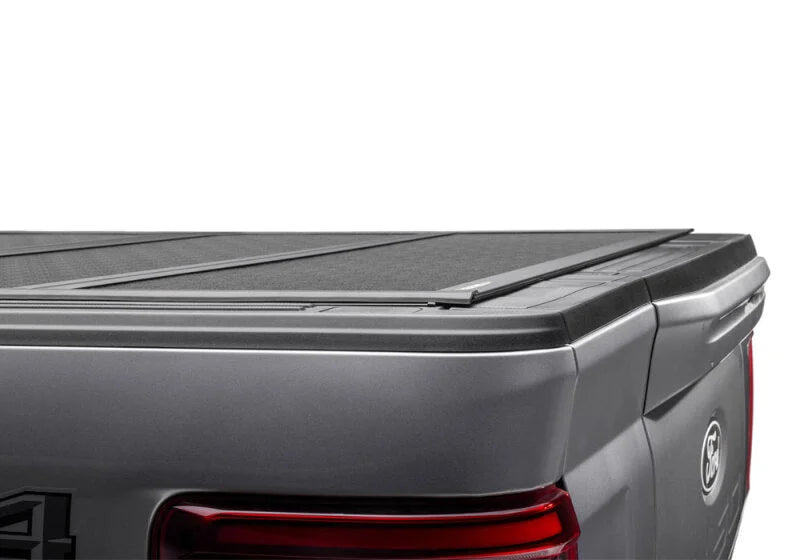 BAK 04-14 Ford F-150 8ft Bed BAKFlip G2 - Additional View 12