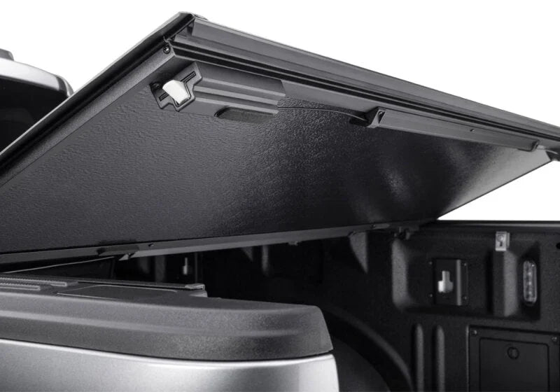 BAK 04-14 Ford F-150 8ft Bed BAKFlip G2 - Additional View 16