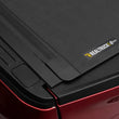Load image into Gallery viewer, BAK 04-14 Ford F-150 Revolver X4s 6.7ft Bed Cover - Additional View 6