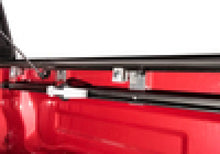 Load image into Gallery viewer, BAK 04-15 Nissan Titan 5ft 6in Bed BAKFlip G2 - Additional View 8