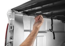 Load image into Gallery viewer, BAK 04-15 Nissan Titan 5ft 6in Bed BAKFlip G2 - Additional View 11