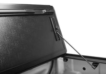 Load image into Gallery viewer, BAK 04-15 Nissan Titan 5ft 6in Bed BAKFlip G2 - Additional View 12