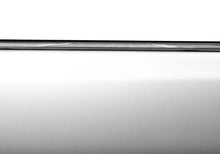 Load image into Gallery viewer, BAK 04-15 Nissan Titan 6ft 6in Bed BAKFlip G2 - Additional View 16