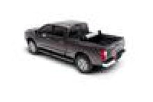 Load image into Gallery viewer, BAK 04-15 Nissan Titan 6ft 6in Bed Revolver X2 - Installation View
