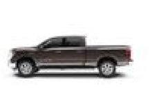 Load image into Gallery viewer, BAK 04-15 Nissan Titan 6ft 6in Bed Revolver X2 - Additional View 5