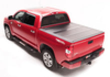 Load image into Gallery viewer, BAK 05-15 Honda Ridgeline BAKFlip G2 - Main Product View