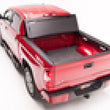 Load image into Gallery viewer, BAK 05-15 Honda Ridgeline BAKFlip G2 - Additional View 6