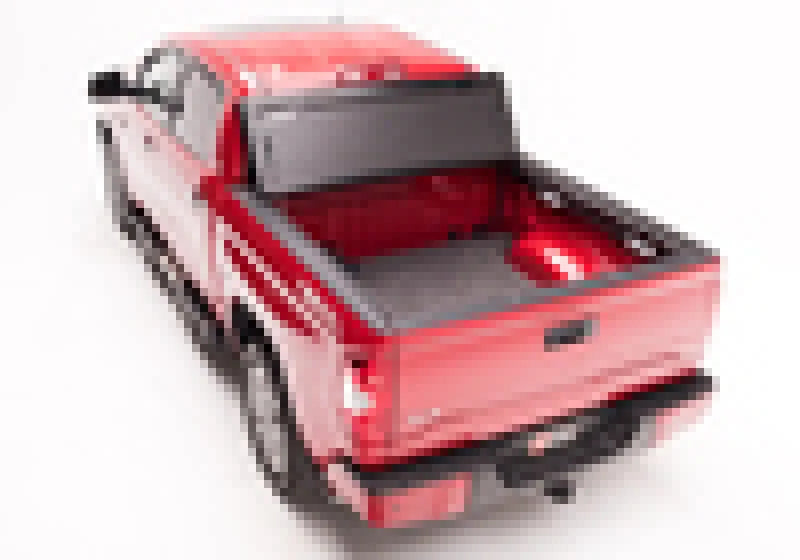 BAK 05-15 Honda Ridgeline BAKFlip G2 - Additional View 6
