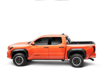 Load image into Gallery viewer, BAK 05-15 Toyota Tacoma 5ft Bed BAKFlip G2 - Side View