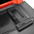 Load image into Gallery viewer, BAK 05-15 Toyota Tacoma 5ft Bed BAKFlip G2 - Additional View 9