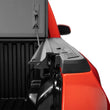 Load image into Gallery viewer, BAK 05-15 Toyota Tacoma 5ft Bed BAKFlip G2 - Additional View 11