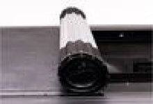 Load image into Gallery viewer, BAK 05-15 Toyota Tacoma 5ft Bed Revolver X2 - Additional View 5