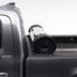 Load image into Gallery viewer, BAK 05-15 Toyota Tacoma 5ft Bed Revolver X2 - Additional View 10