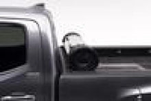 Load image into Gallery viewer, BAK 05-15 Toyota Tacoma 5ft Bed Revolver X2 - Additional View 10