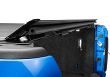 Load image into Gallery viewer, BAK 05-15 Toyota Tacoma 5ft Bed Revolver X2 - Additional View 15