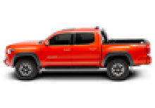 Load image into Gallery viewer, BAK 05-15 Toyota Tacoma 5ft Bed (w/o Universal Tailgate Function) BAKFlip MX4 Matte Finish - Additional View 8