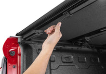 Load image into Gallery viewer, BAK 05-15 Toyota Tacoma 5ft Bed (w/o Universal Tailgate Function) BAKFlip MX4 Matte Finish - Additional View 9