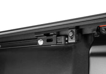 Load image into Gallery viewer, BAK 05-15 Toyota Tacoma 6ft Bed BAKFlip G2 - Additional View 16