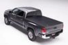 Load image into Gallery viewer, BAK 05-15 Toyota Tacoma 6ft Bed Revolver X2 - Side View