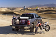 Load image into Gallery viewer, BAK 05-15 Toyota Tacoma 6ft Bed Revolver X2 - Additional View 6