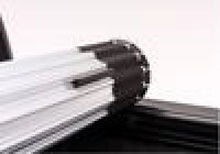 Load image into Gallery viewer, BAK 05-15 Toyota Tacoma 6ft Bed Revolver X2 - Additional View 8