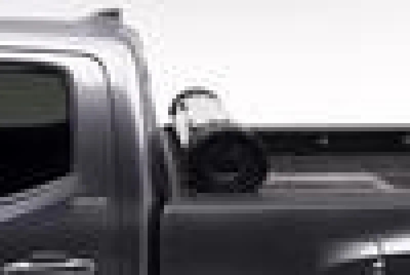 BAK 05-15 Toyota Tacoma 6ft Bed Revolver X2 - Additional View 10