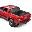 Load image into Gallery viewer, BAK 05-15 Toyota Tacoma 6ft Bed (w/o Universal Tailgate Function) BAKFlip MX4 Matte Finish - Additional View 7